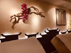 -耳艺采耳·足疗·按摩SPA(东圃店)