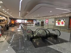 -百佳华佳漾里(坂田店)