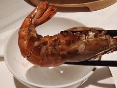 -炳胜品味(海印总店)