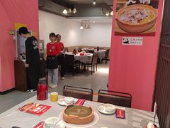-怪怪龙虾·来自江苏盱眙(惊驾路店)
