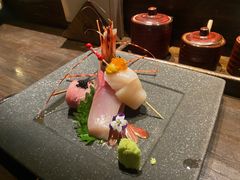 -三川·十酒Izakaya(南昌路店)
