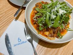 -JamaicaBlue(新城国际店)