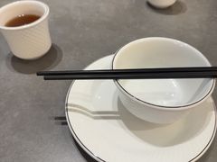 -张烤鸭·川菜·非遗冒烤鸭(青石桥店)