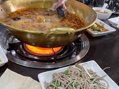 -涿派·炝锅鱼(涿州店)