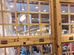 -大师傅金奖啤酒鱼(西街口总店)