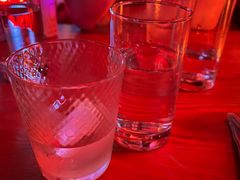 -RMK Shochu Bar(三诺店)