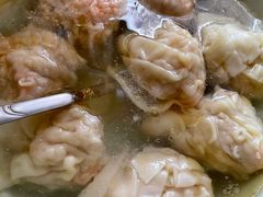 -袁记云饺(友谊路店)