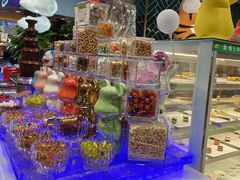 -贵友大厦(通州店)