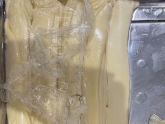 -巴蜀王婆大虾(南锣鼓巷店)