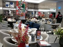 -必胜客(城西银泰店)