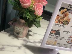 -花锅速食(日月广场店)