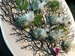 -三生三味密宗川菜·江景餐厅(来福士店)