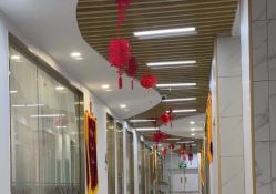 点击看大图 -亚太瑜伽普拉提学院