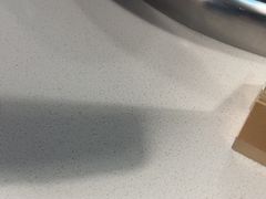 -味之绝热血美蛙鱼火锅(中坝店)