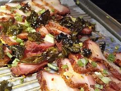 -绿茶餐厅(燕郊永旺店)