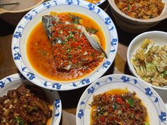 -八碗湘长沙市井菜(坡子街店)