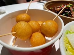 -长沙文和友(海信广场店)