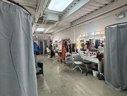 -瞳摄影写真旗舰店