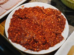 -六公里老火锅(总店)