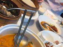 -南景饭店(万家丽路店)