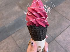 -喜茶(天津乐宾百货店)