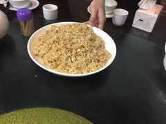 -南门园饭馆(鹏城店)
