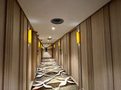 -樟宜机场皇冠假日酒店 （SG Clean） - IHG 旗下酒店