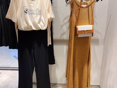 -URBAN REVIVO(富力海珠城店)