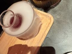 -小厨娘金榜题名(夫子庙秦淮河店)