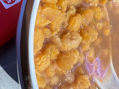 -棒小伙·齐齐哈尔烤肉(龙茗路店)
