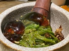 -炊烟小炒黄牛肉(中心印象城店)