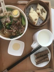 -季橙月子护理中心(金华店)