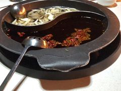 -川西坝子火锅(金沙1.0直营店)
