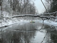 -长白山万达国际滑雪场