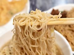 -竹园竹升面(西关总店)