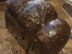 -托斯卡纳烘焙意大利餐厅(五天地店)