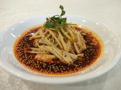 -国力仁和(凤城三路店)