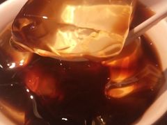 -探鱼·鲜青椒爽麻烤鱼(西南商都店)