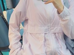 -五缘湾悦都汇购物中心