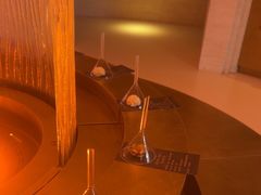 -舒小悦·舒养SPA·古法推拿(光环中心店)