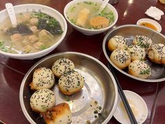 -三两春(浦三路店)