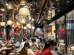 -古田居·特色寿司料理(骏欣中心店)