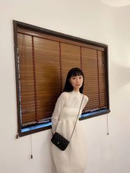 -DL HAIR SALON