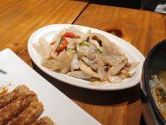 -十三式重庆江湖菜(金茂览秀城店)