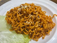 -鸡遇虾煲干锅火锅(小寨金莎店)