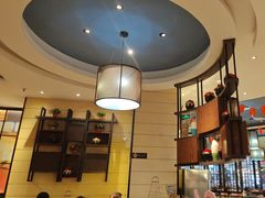 -掂档潮汕牛肉火锅(cityon熙地港店)