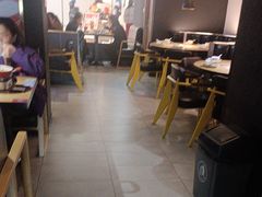 -蜀锦堂·川味现炒(襄阳武商汇店)