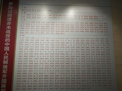-四渡赤水纪念馆