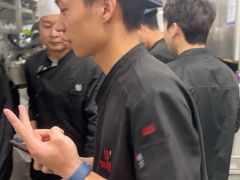 -锦楼·臻选新杭帮(杭州中心店)