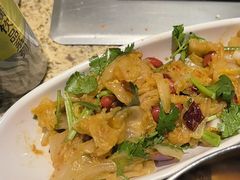 -丰茂烤串(卫星广场店)